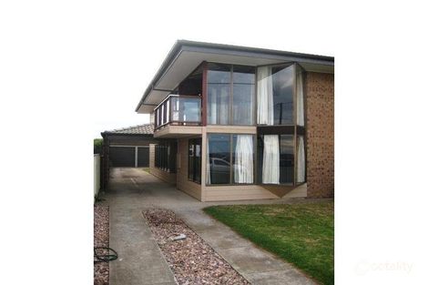 56 Esplanade, Port Willunga, SA 5173