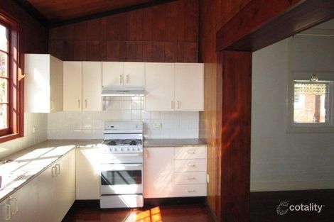Property photo of 15 Robinson Street Chatswood NSW 2067