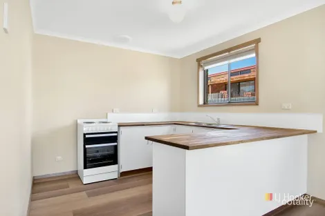 Property photo of 2/11 Arden Avenue Devonport TAS 7310
