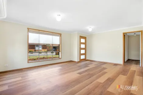 Property photo of 2/11 Arden Avenue Devonport TAS 7310