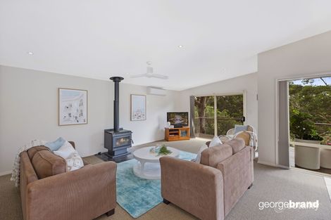 Property photo of 42 Cape Three Points Road Avoca Beach NSW 2251