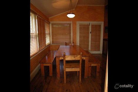 Property photo of 102 Lurline Street Katoomba NSW 2780