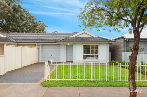 25a Winchester St, Dover Gardens, SA 5048