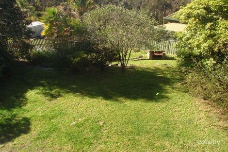 Property photo of 30 Sapphire Crescent Merimbula NSW 2548