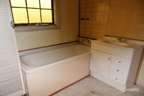 Property photo of 1 Evans Street Rosebery TAS 7470