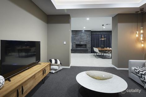 Property photo of 7 Dimago Vista Hammond Park WA 6164