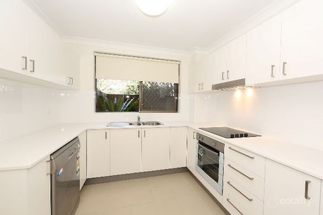 Property photo of 13/29-35 Gerard Street Cremorne NSW 2090