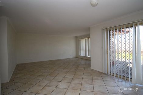 Property photo of 3 Nairn Street Ferryden Park SA 5010