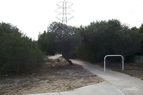 Lot 3488 Scythe St, Willetton, WA 6155