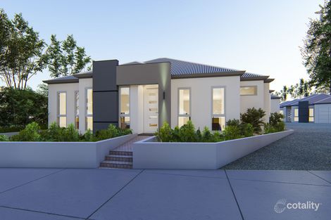 20/20a Waltham Way, Morley, WA 6062