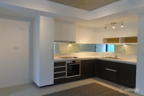 37/59 Breaksea Dr, North Coogee, WA 6163