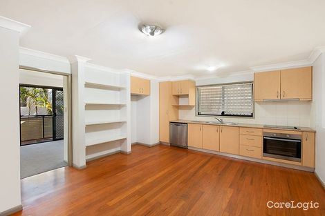 Property photo of 50 Lambert Road Indooroopilly QLD 4068