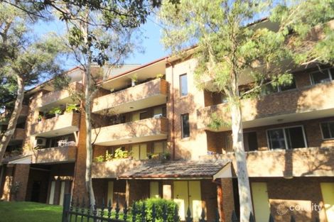 26 Sorrell St, Parramatta, NSW 2150