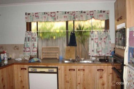 Property photo of 2/90 Amarina Avenue Mooloolaba QLD 4557