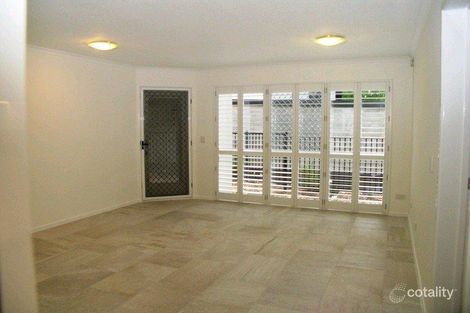 1/1-5 Elanda St, Sunshine Beach, QLD 4567