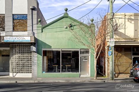 261 Auburn Rd, Hawthorn, VIC 3122