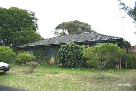 3 Acason Cl, Kariong, NSW 2250