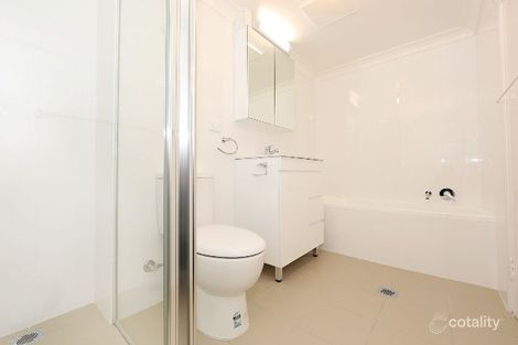 Property photo of 13/29-35 Gerard Street Cremorne NSW 2090