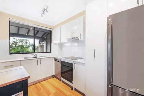 Property photo of 5/357 Alfred Street North Neutral Bay NSW 2089