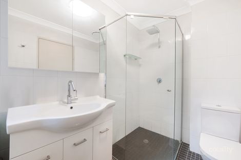 Property photo of 5/357 Alfred Street North Neutral Bay NSW 2089