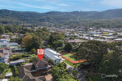 Property photo of 4/62 Foothills Road Balgownie NSW 2519