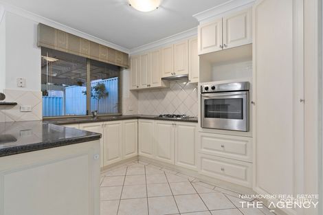 Property photo of 23A St Albans Road Nollamara WA 6061