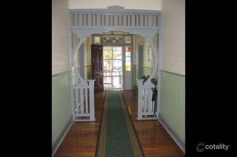 Property photo of 20 Carrington Street West Wallsend NSW 2286