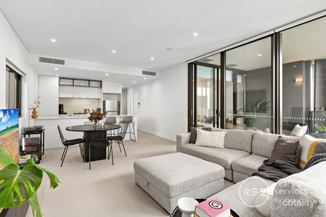 610/178 Livingstone Rd, Marrickville, NSW 2204