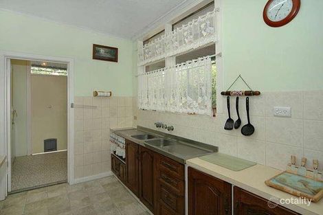 Property photo of 2 Field Court Modbury North SA 5092