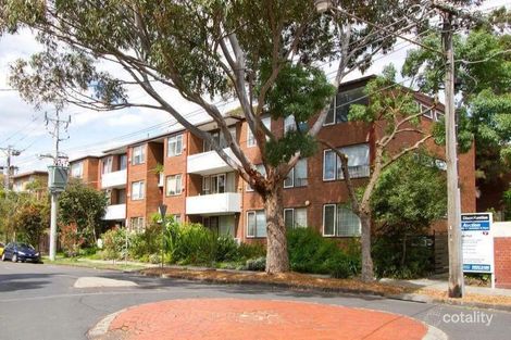 15/19 Robe St, St Kilda, VIC 3182