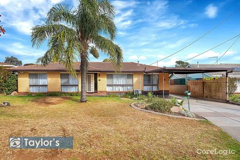 Property photo of 33 Buckingham Drive Salisbury East SA 5109