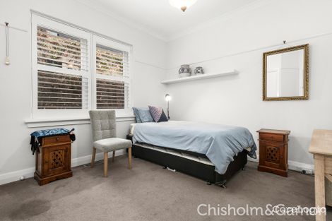 Property photo of 2/38 Pine Avenue Elwood VIC 3184