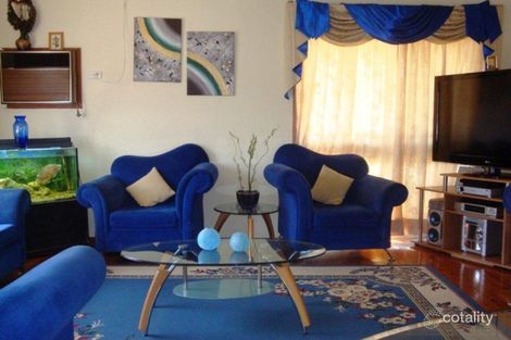 Property photo of 20 Conrad Street Wetherill Park NSW 2164