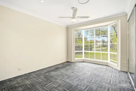 Property photo of 38 Chifley Avenue Sefton NSW 2162