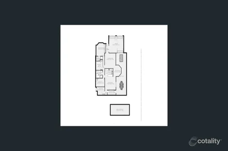 Property photo of 38 Chifley Avenue Sefton NSW 2162