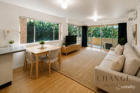 27/39-43 Melbourne St, East Gosford, NSW 2250