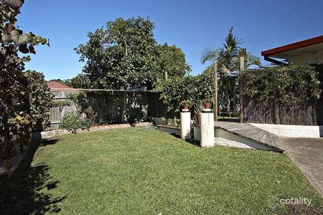 Property photo of 60 Alpha Road Willoughby NSW 2068