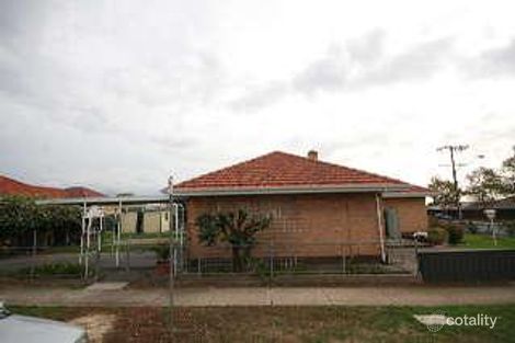 Property photo of 523 Regency Road Sefton Park SA 5083