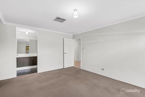 Property photo of 3 Schonell Way Piara Waters WA 6112