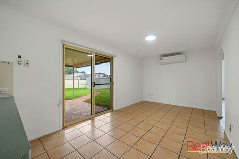 Property photo of 31 Fry Street Middle Ridge QLD 4350