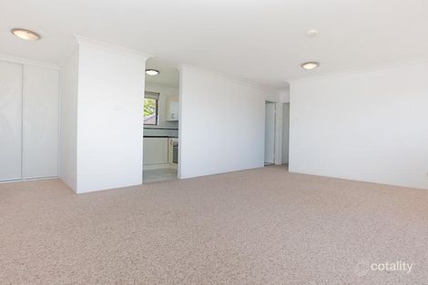 Property photo of 6/15 Robert Street Corrimal NSW 2518
