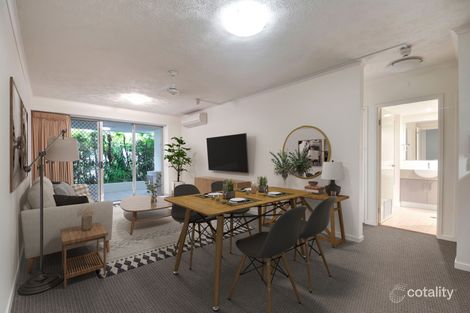 Property photo of 106/2 Margaret Street Coolum Beach QLD 4573