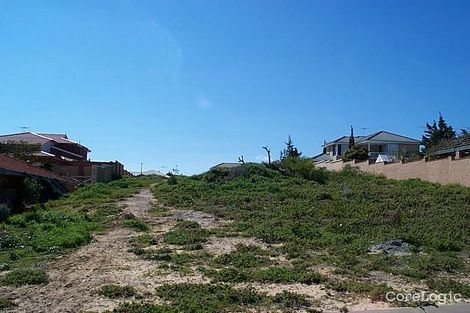 7 Catania Ct, Mindarie, WA 6030