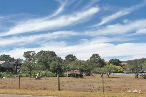 29 Payne St, Hope Valley, SA 5090