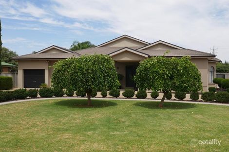 33 Tulipwood Rd, Leeton, NSW 2705