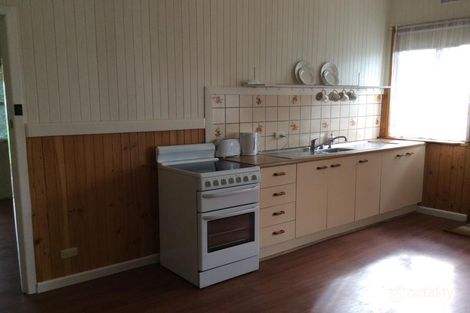 Property photo of 18 Lockington Road Lockington VIC 3563