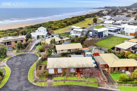 Property photo of 24 Lethborg Avenue Turners Beach TAS 7315