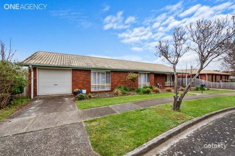 Property photo of 24 Lethborg Avenue Turners Beach TAS 7315