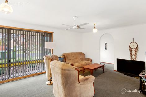 Property photo of 24 Lethborg Avenue Turners Beach TAS 7315