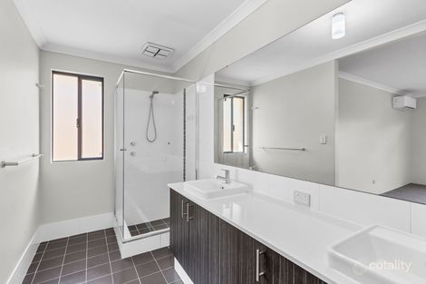Property photo of 3 Schonell Way Piara Waters WA 6112